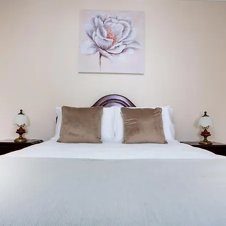 Marroas Ponta do Sol (Madeira)