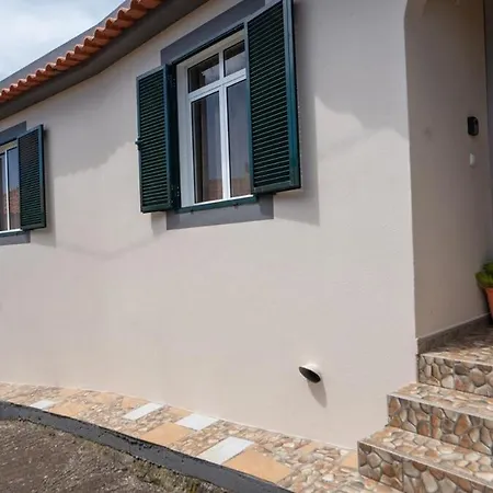Marroas Holiday home *