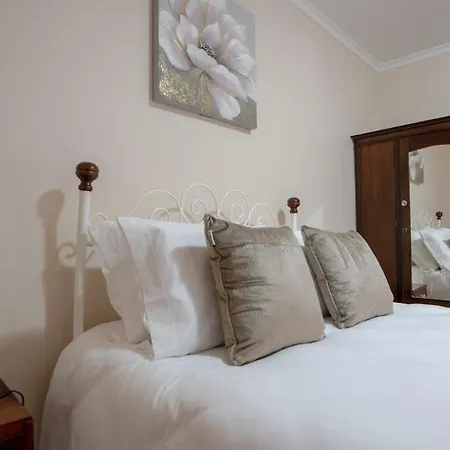 Marroas * Ponta do Sol (Madeira)