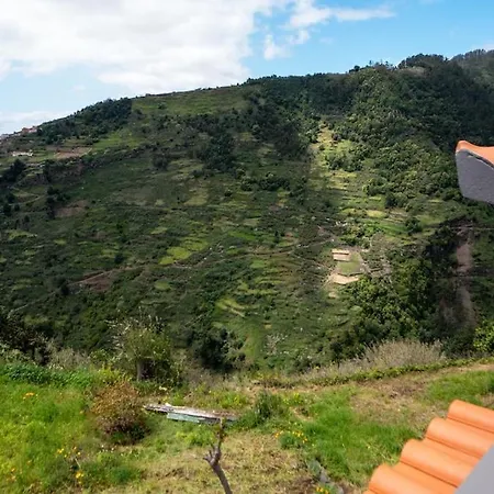 Marroas Dom wakacyjny *