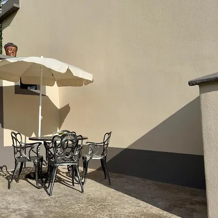 Marroas Понта-ду-Сол