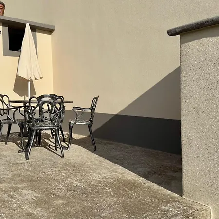 Marroas * Понта-ду-Сол