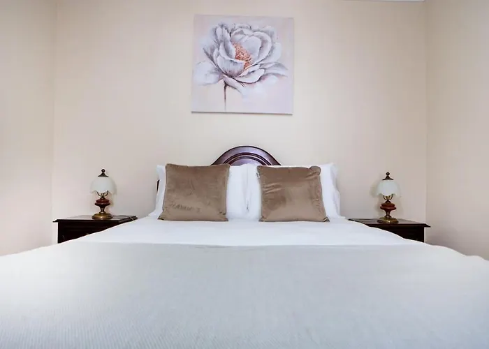 Marroas Ponta do Sol (Madeira)