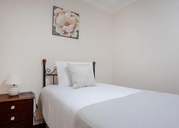 Marroas * Ponta do Sol (Madeira)