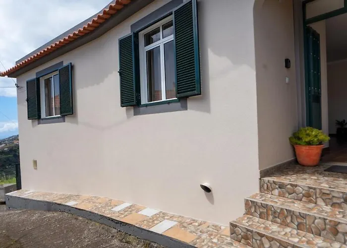 Marroas Casa vacanze *