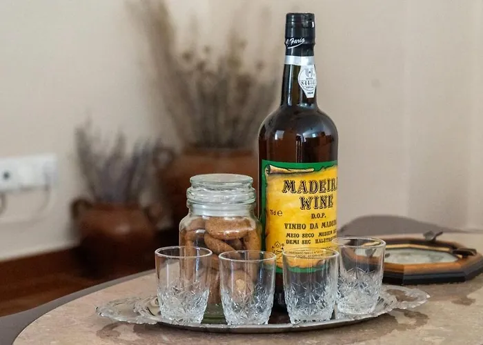 Marroas 蓬他达维托亚