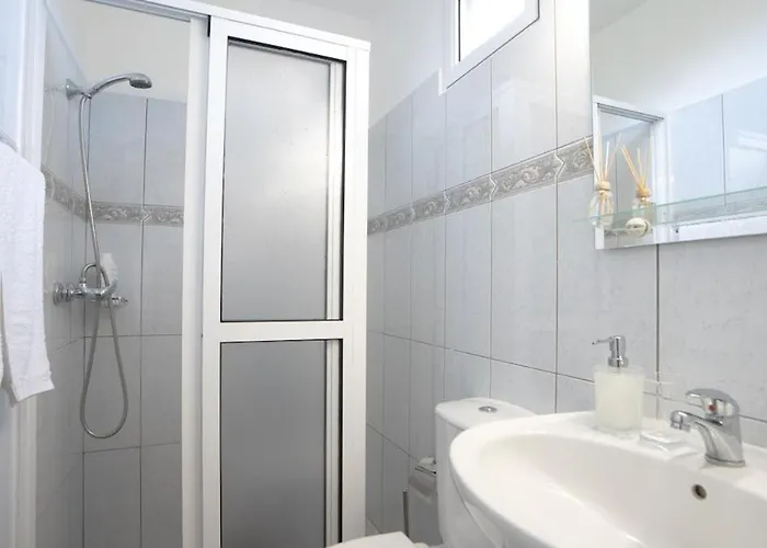 Marroas Casa vacanze *