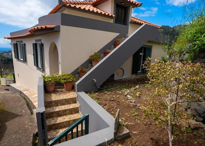 Marroas 蓬他达维托亚