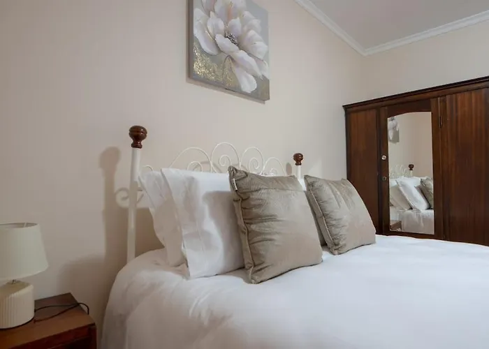 Marroas * Ponta do Sol (Madeira)