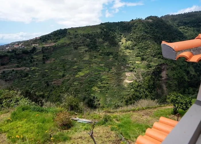 Marroas Casa vacanze *