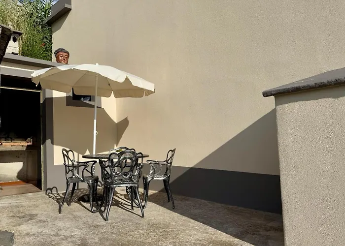 Marroas 蓬他达维托亚