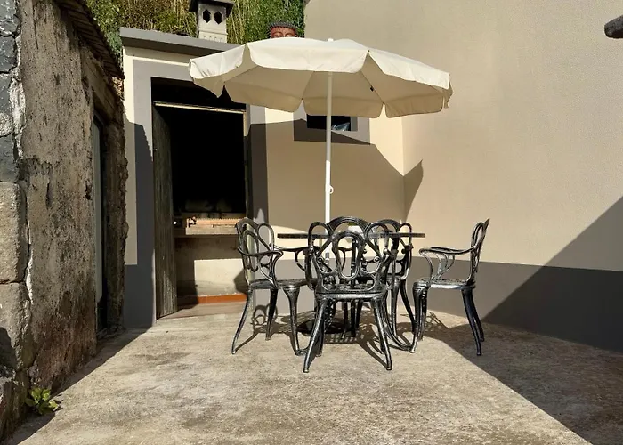 Marroas * 蓬他达维托亚