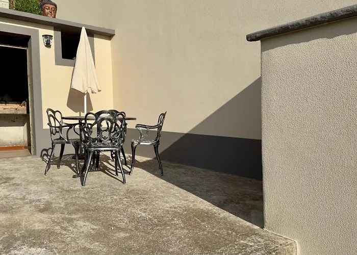 Marroas * 蓬他达维托亚